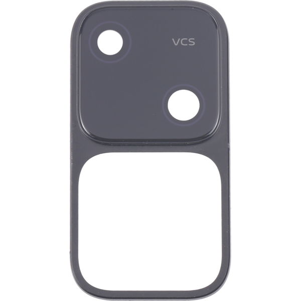 Geam Camera