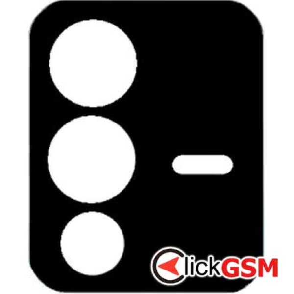 Geam Camera