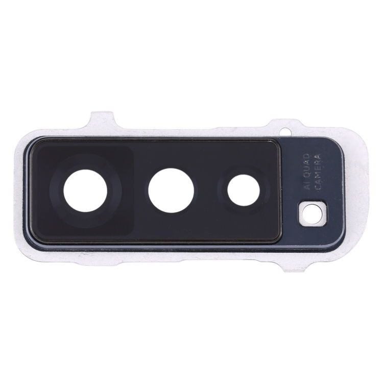 Geam Camera