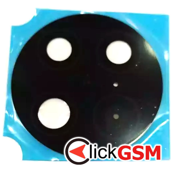 Geam Camera