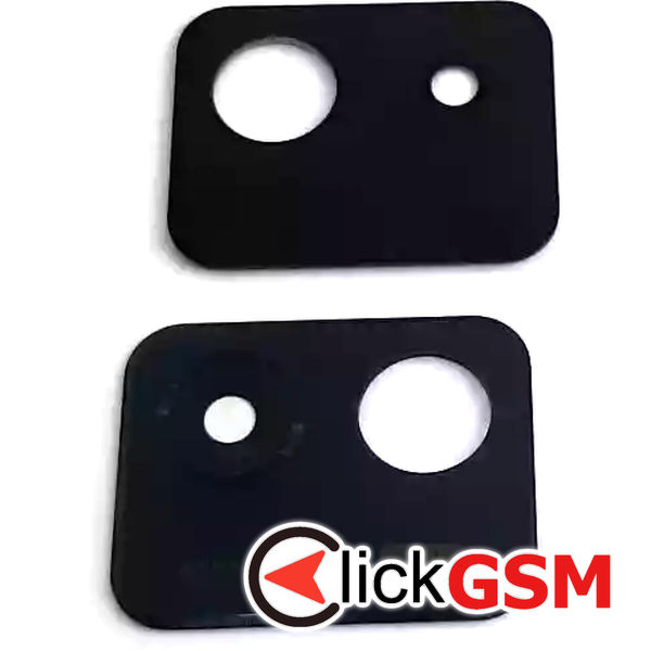 Geam Camera