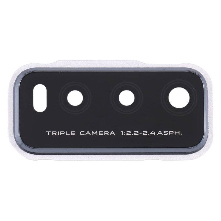 Geam Camera