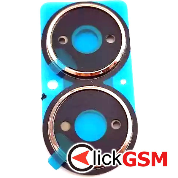 Geam Camera