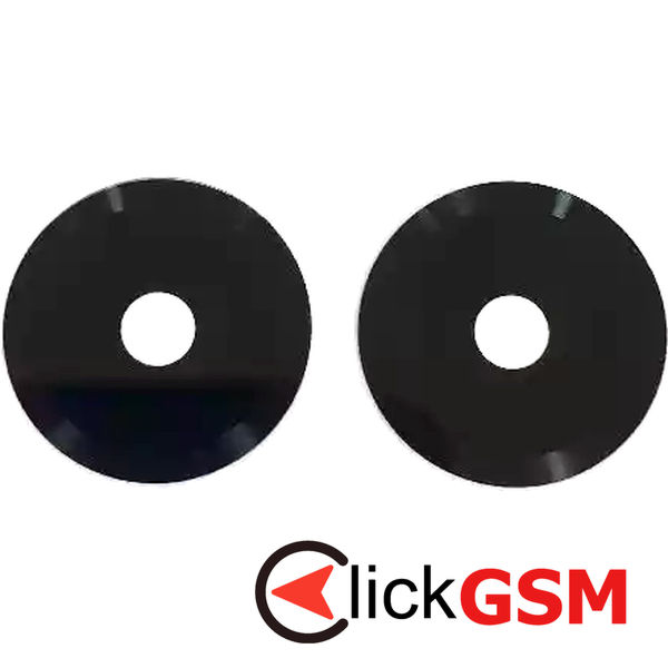 Geam Camera