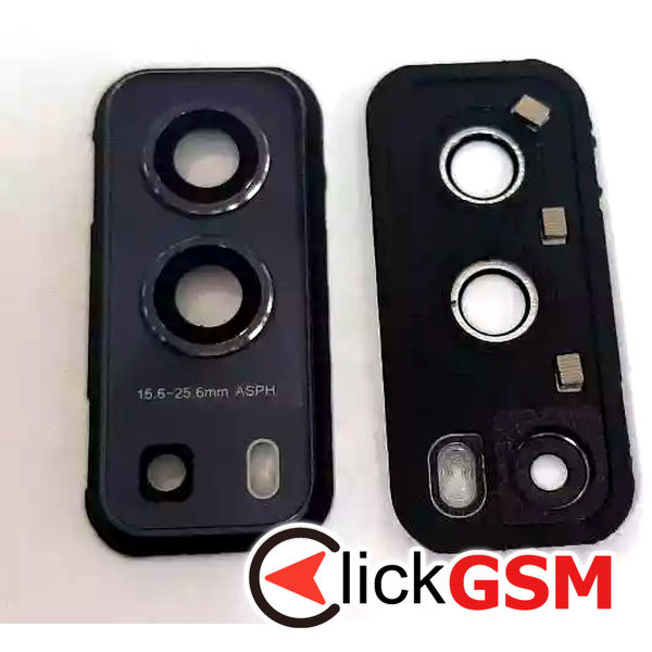 Geam Camera