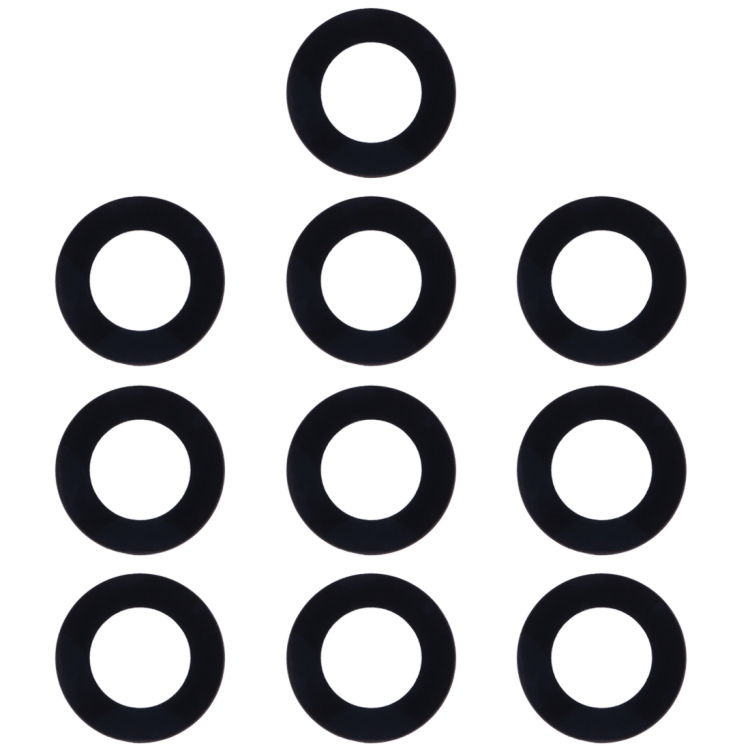 Geam Camera