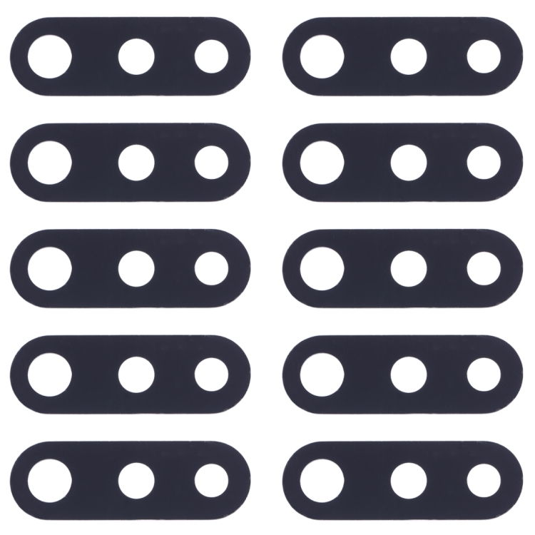 Geam Camera