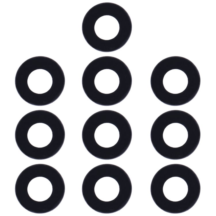 Geam Camera
