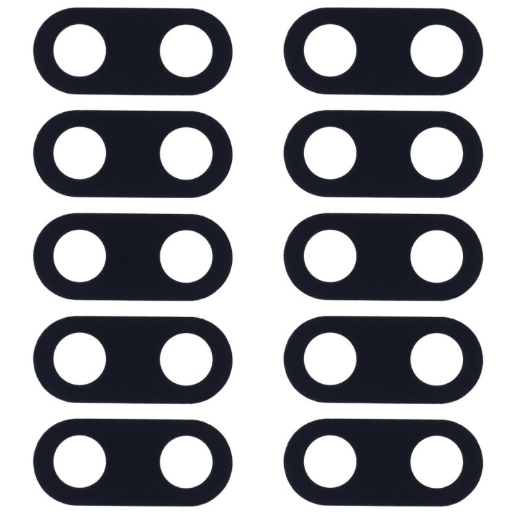 Geam Camera