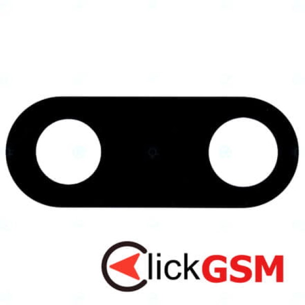 Geam Camera