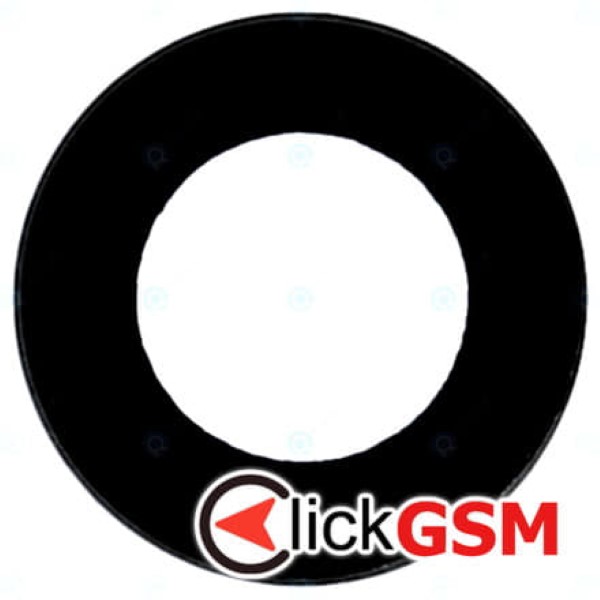 Geam Camera