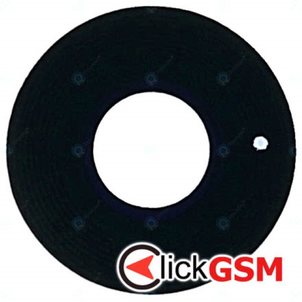 Geam Camera