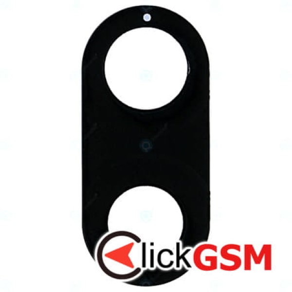 Geam Camera