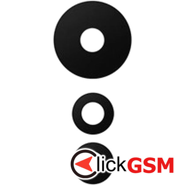 Geam Camera