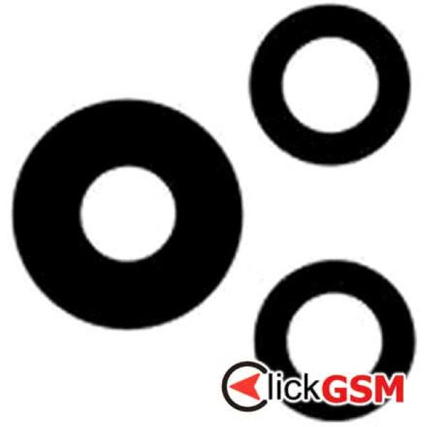 Geam Camera
