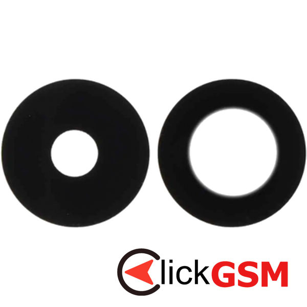 Geam Camera
