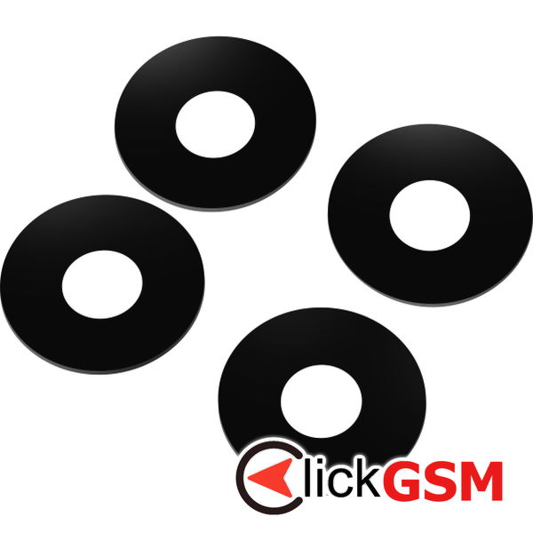 Geam Camera
