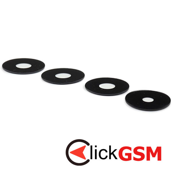 Geam Camera