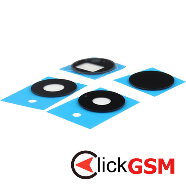 Geam Camera