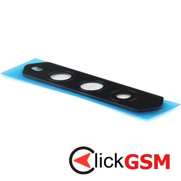 Geam Camera