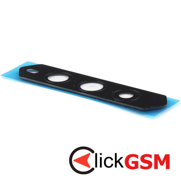 Geam Camera