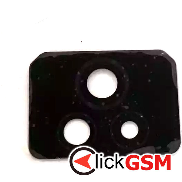 Geam Camera