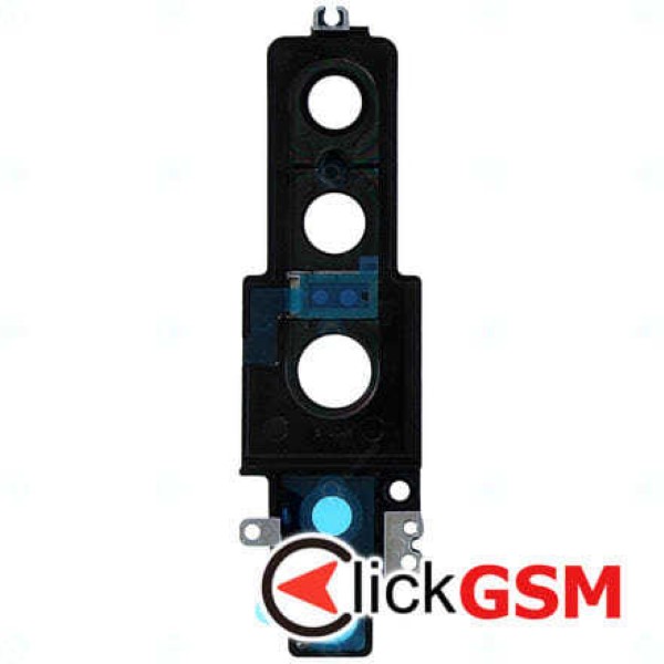 Geam Camera