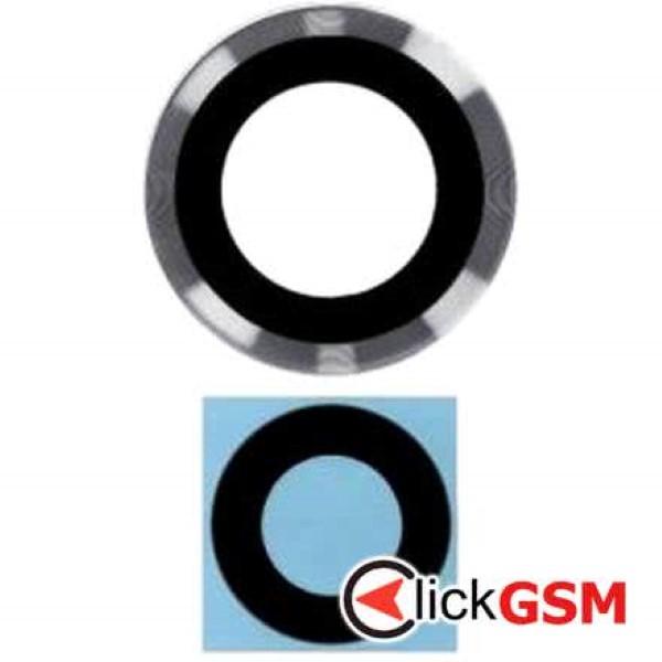 Geam Camera