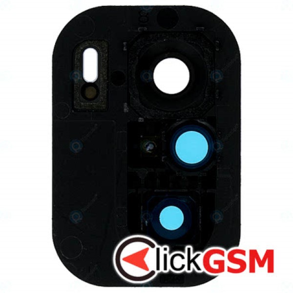 Geam Camera