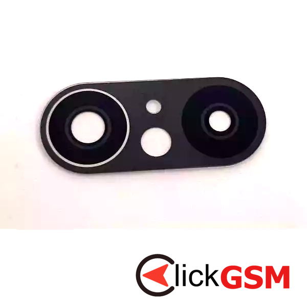 Geam Camera