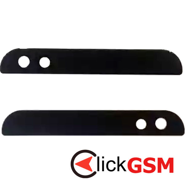 Geam Camera