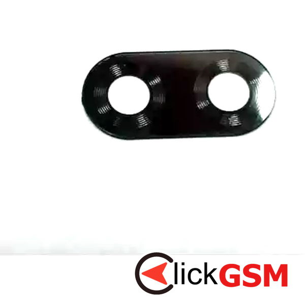 Geam Camera