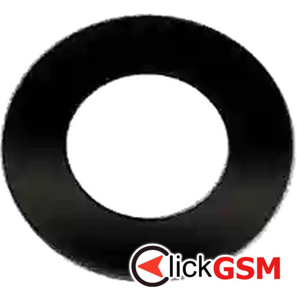 Geam Camera