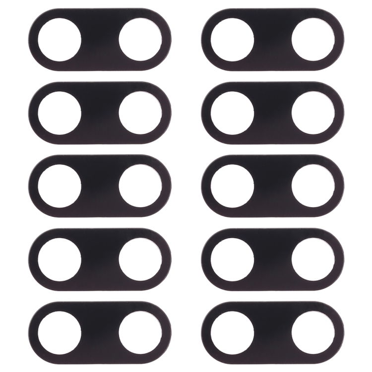 Geam Camera