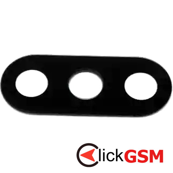 Geam Camera