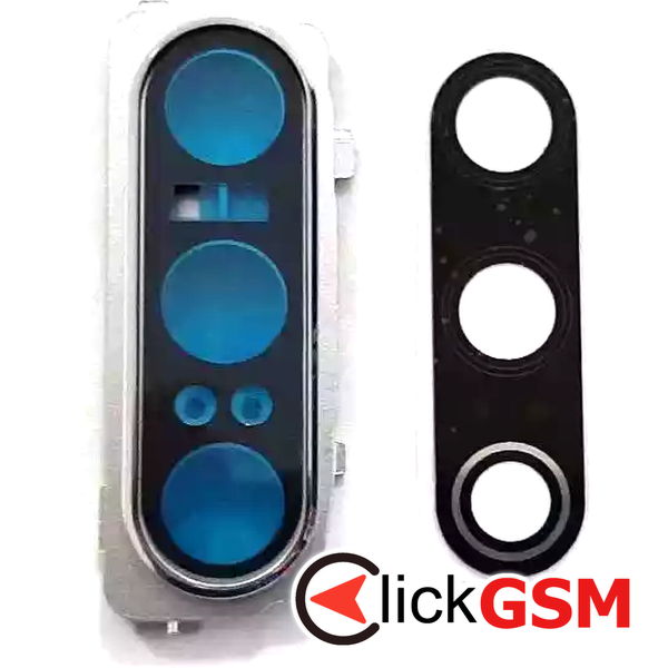 Geam Camera