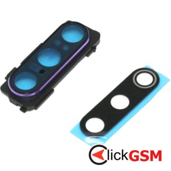Geam Camera
