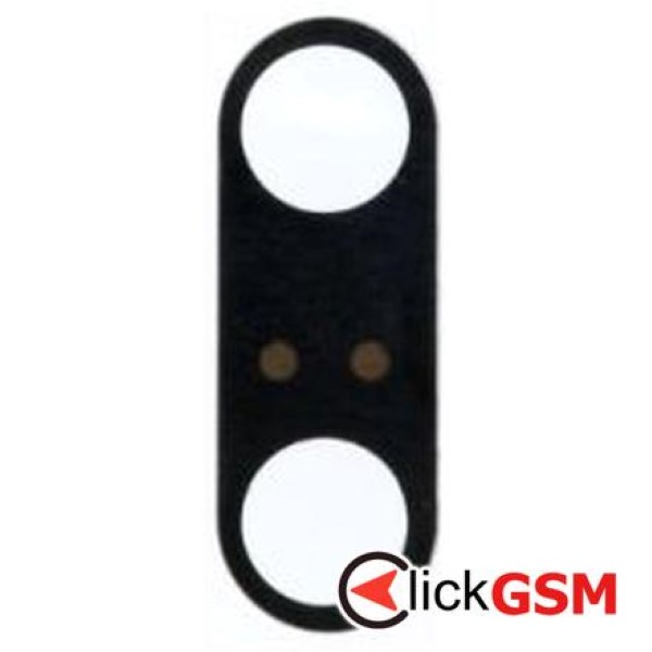 Geam Camera