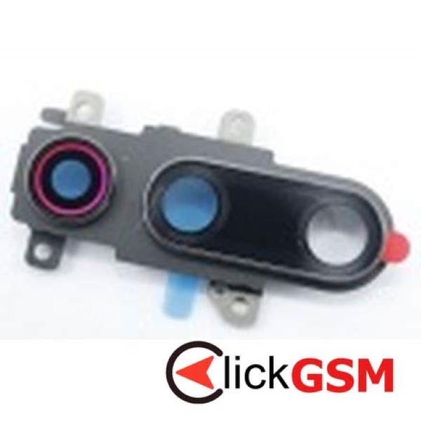 Geam Camera