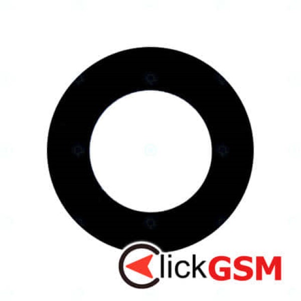 Geam Camera