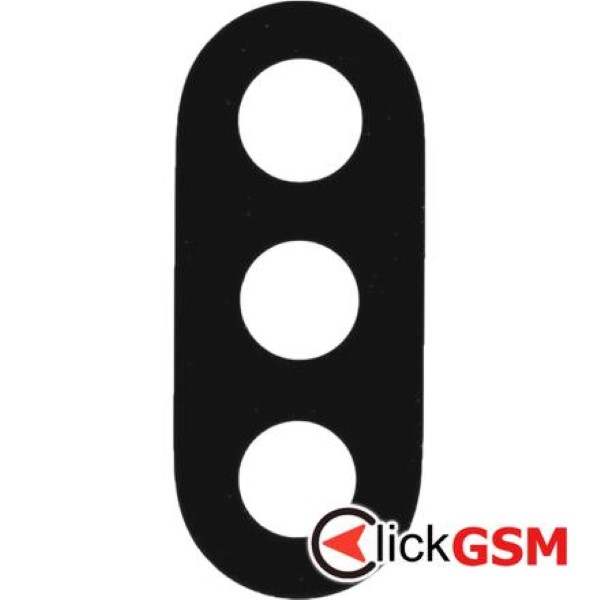 Geam Camera