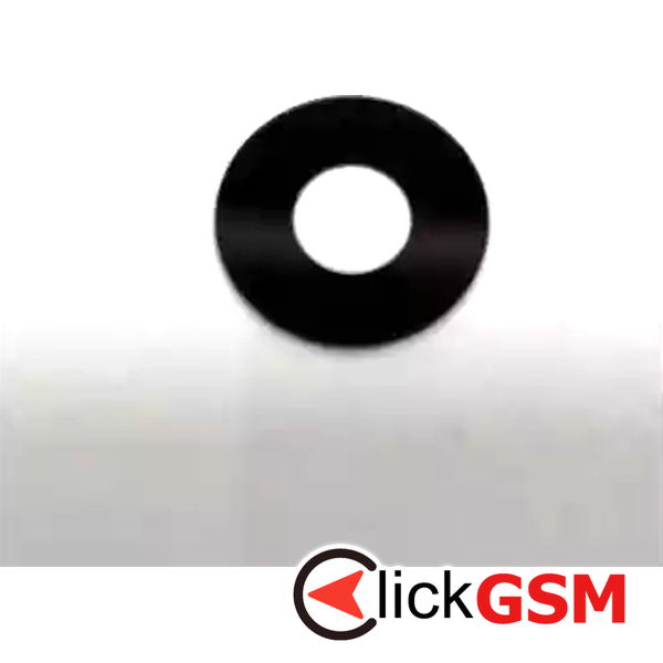 Geam Camera