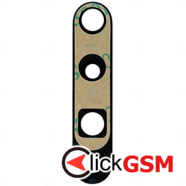 Geam Camera