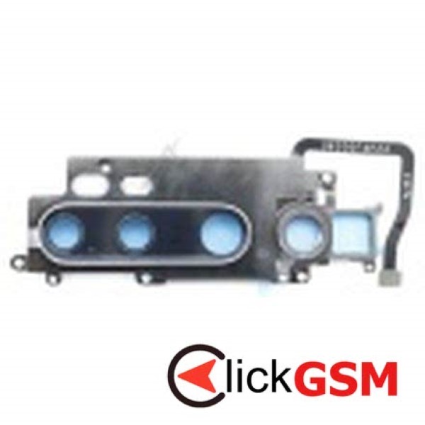 Geam Camera