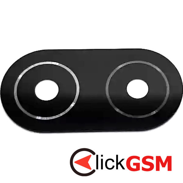Geam Camera