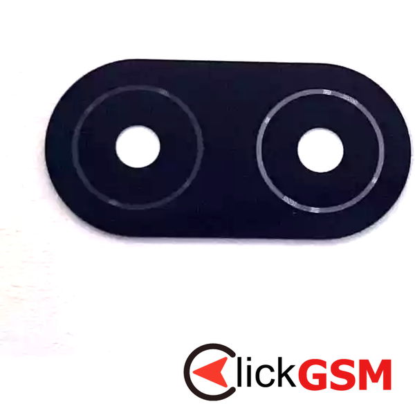 Geam Camera