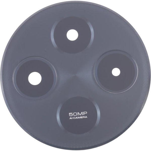 Geam Camera