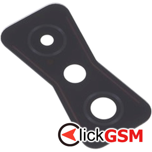 Geam Camera