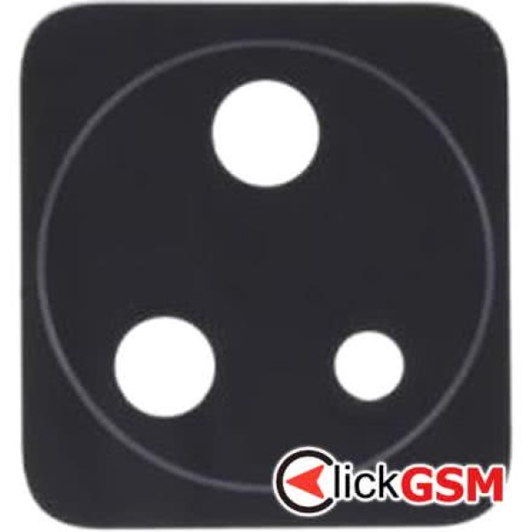 Geam Camera