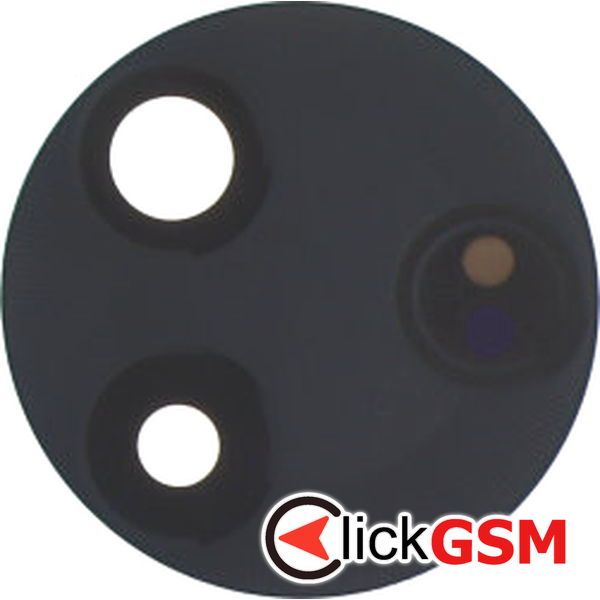 Geam Camera